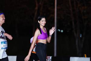 BIB: 44073
                            <button type="button" onclick="openModal(21249682)" class="btn btn-primary btn-sm float-right btn-popup" data-toggle="modal" data-target=".modal-high-quality">
                        <i class="fas fa-shopping-cart"></i> Add to Cart
                    </button>
                                            <button type="button" onclick="isThisMe(21249682, true)" class="btn btn-success btn-sm float-right btn-popup btn-isme hidden" data-toggle="tooltip" data-placement="bottom" title="นี่คือรูปของคุณใช่ไหม คลิกที่นี่เพื่อเอาเข้าอัลบั้ม">
                        <i class="fas fa-plus"></i> Add to album
                    </button>
                    <button type="button" onclick="isThisMe(21249682, false)" class="btn btn-warning btn-sm float-right btn-popup btn-isnotme hidden">
                        <i class="fas fa-ban"></i> Remove from album
                    </button>